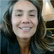 Spanish (native) teacher